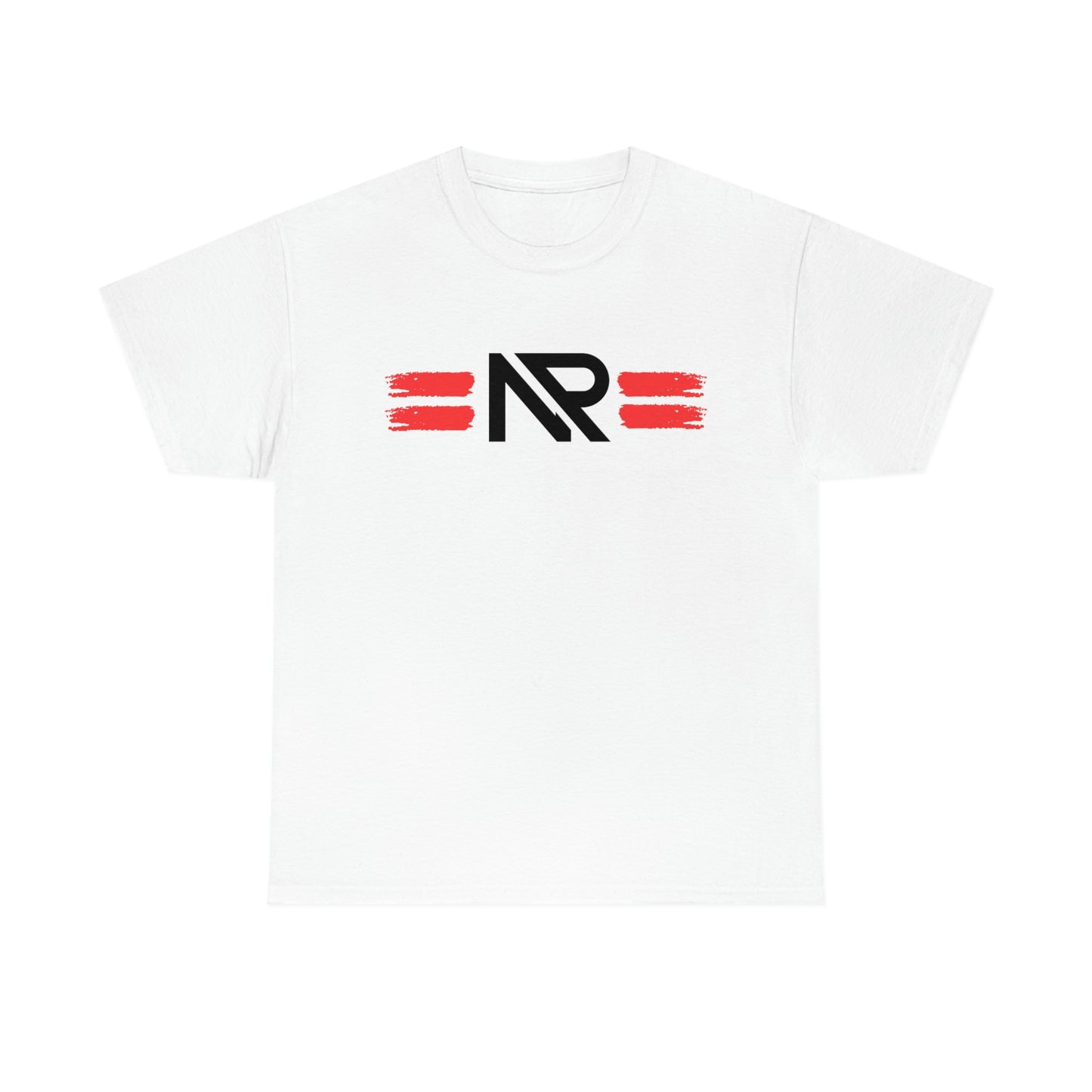 Nikolas Rodriguez Team Colors Tee