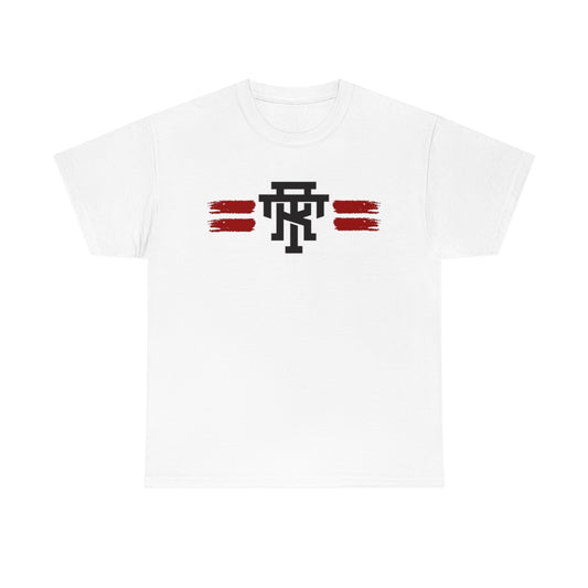 Rich Thomas Team Colors Tee