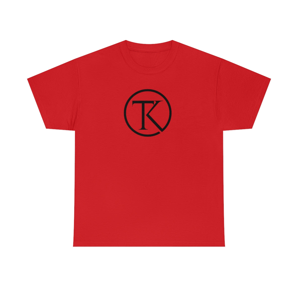 Khyree Taylor "KT" Tee