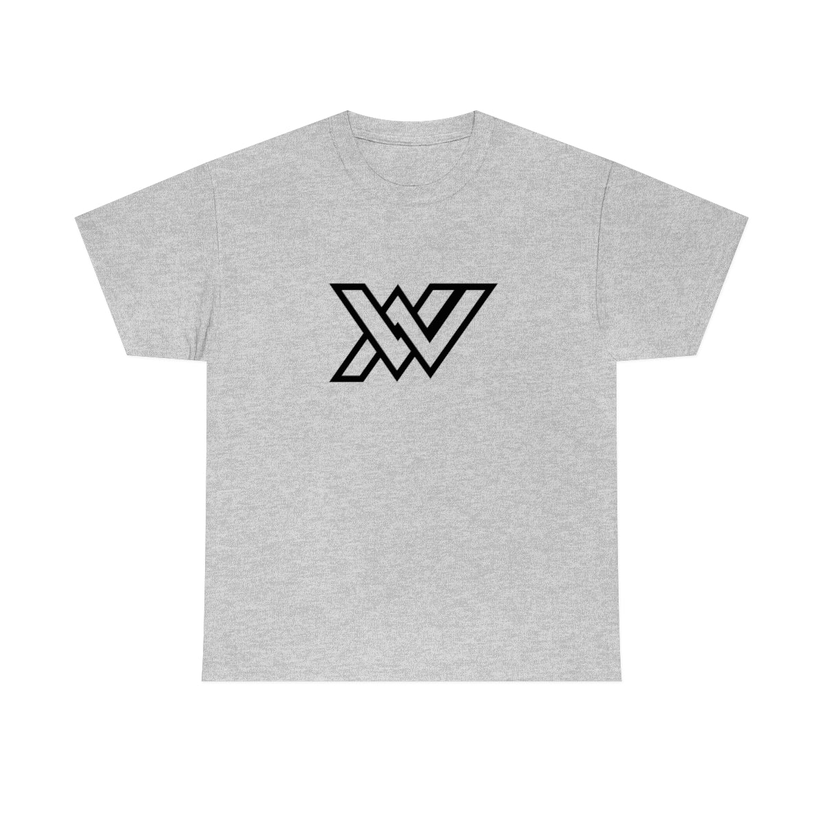 Noah Valdez "NV" Tee