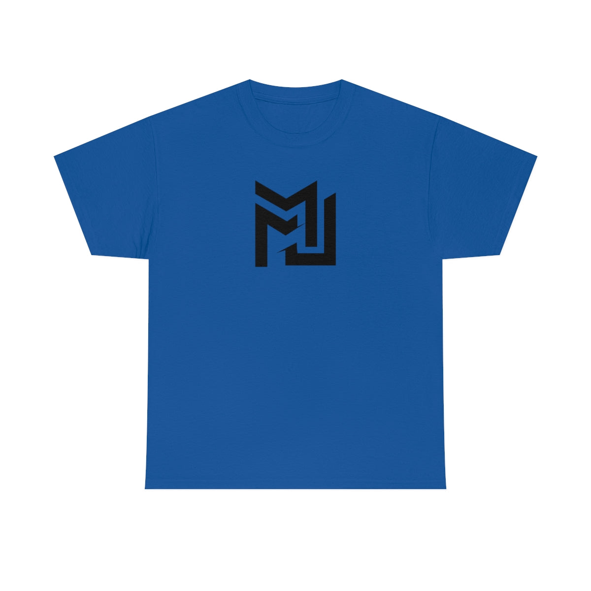 Marra Johnson "MJ" Tee