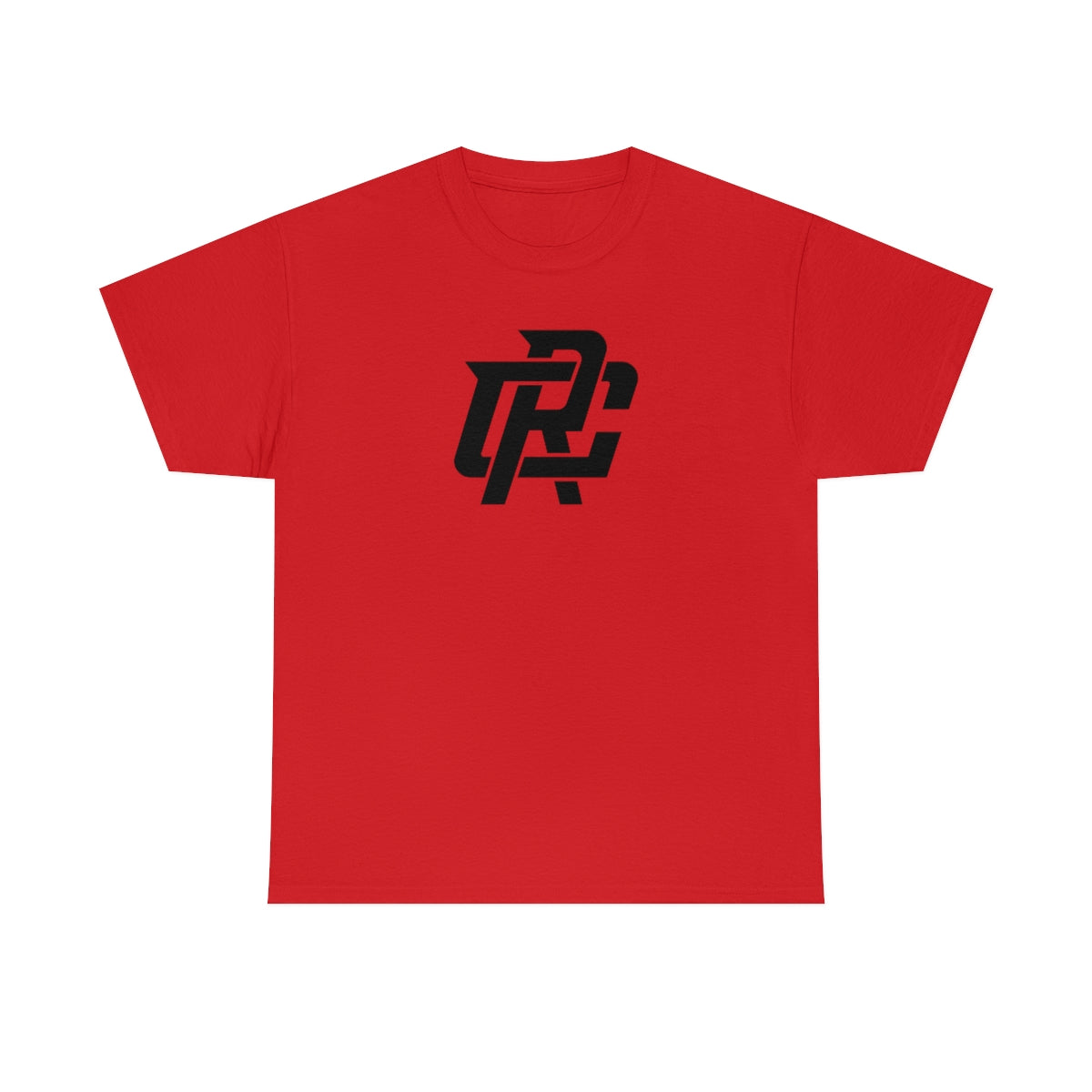 Rynzo Carter-Crutcher "RC" Tee