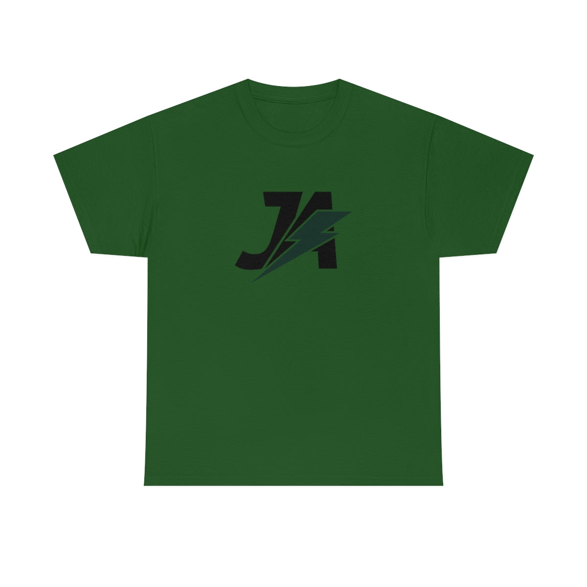 John Aragon "JA" Tee