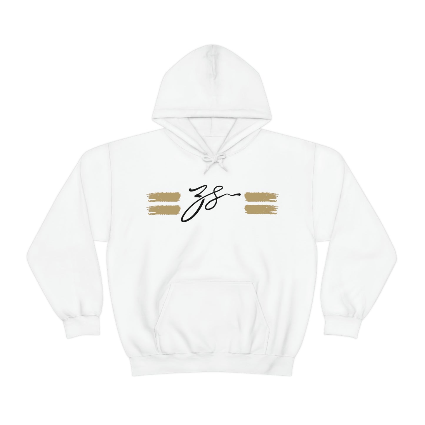 Zella hoodie discount