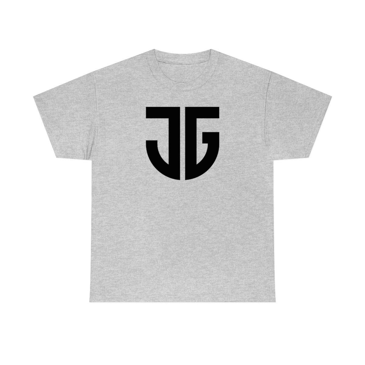 Joshua Gattling "JG" Tee