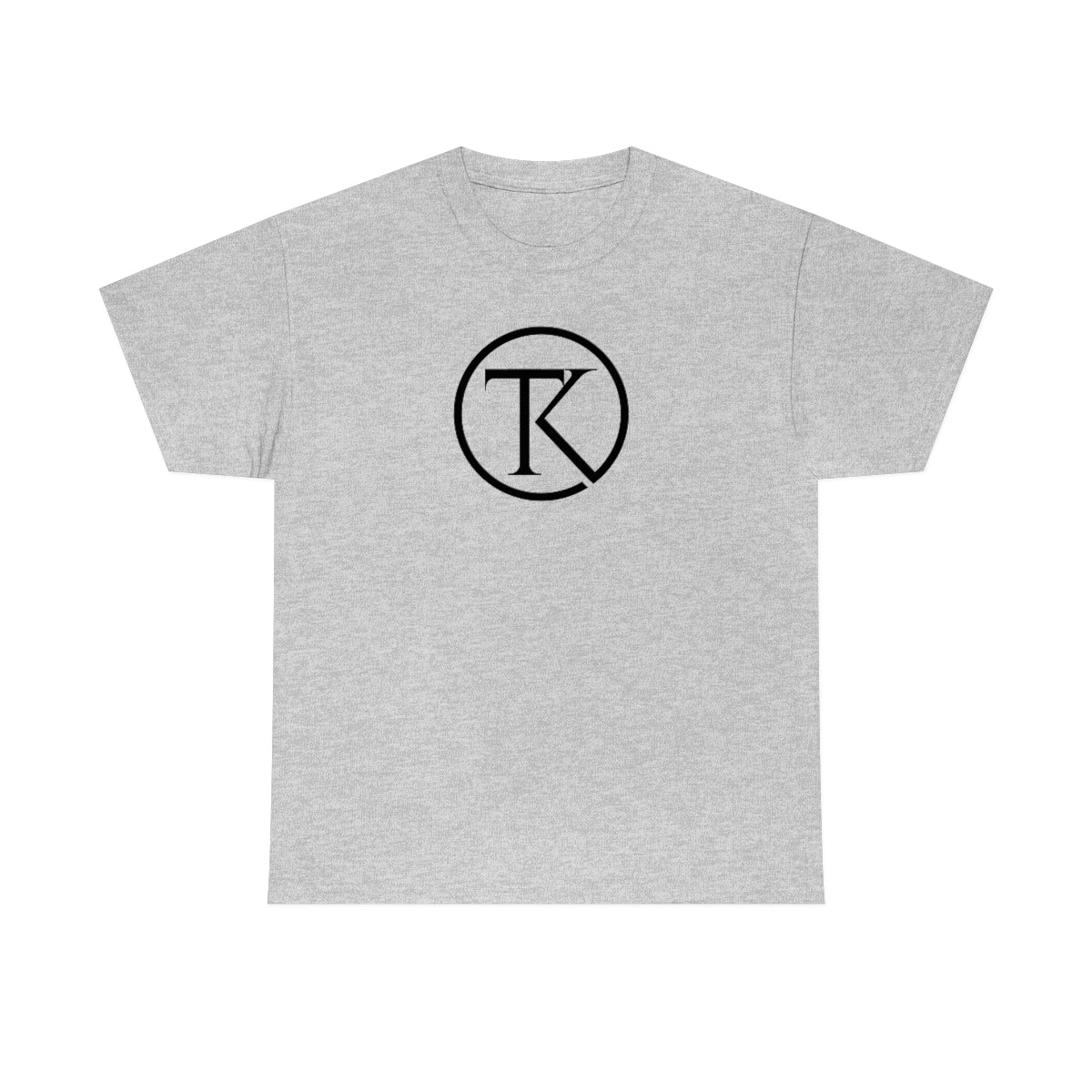 Khyree Taylor "KT" Tee