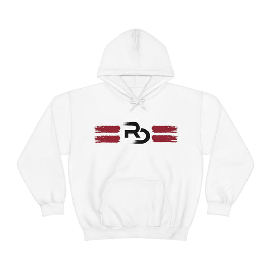 Riley Drew Team Colors Hoodie