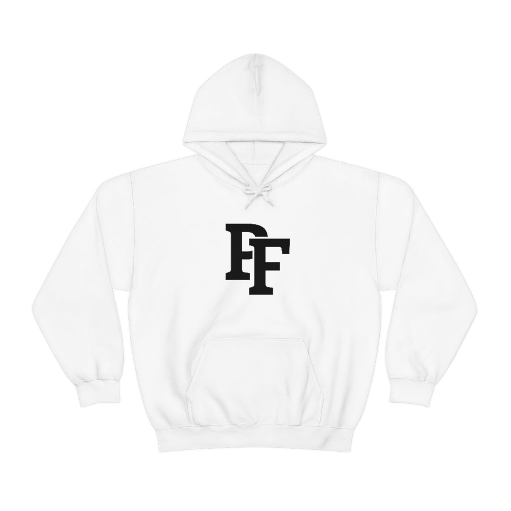 Prometheus Franklin II "PF" Hoodie