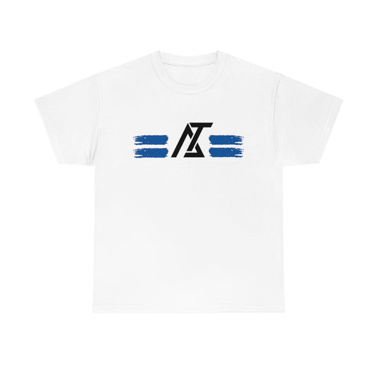 Andre Thomison Team Colors Tee