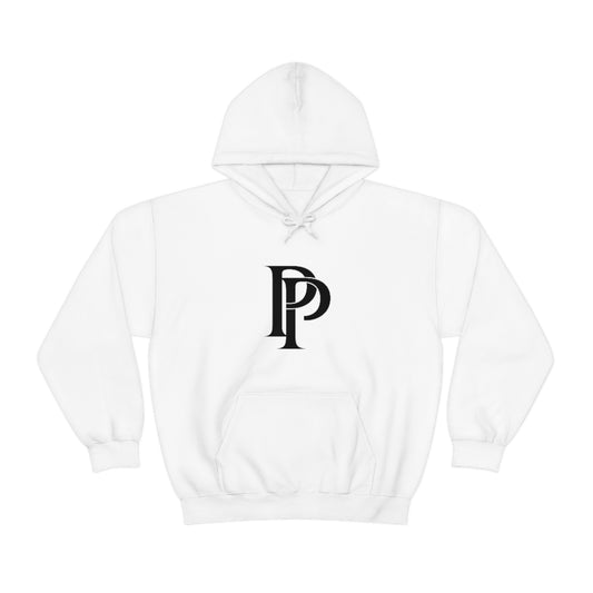 Peyton Peters "PP" Hoodie