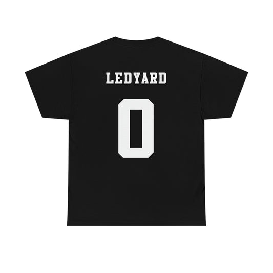 Courtney Ledyard Away Shirtsey