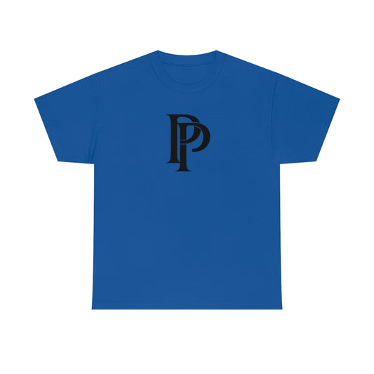 Peyton Peters "PP" Tee