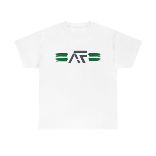 Ariel Floyd Team Colors Tee