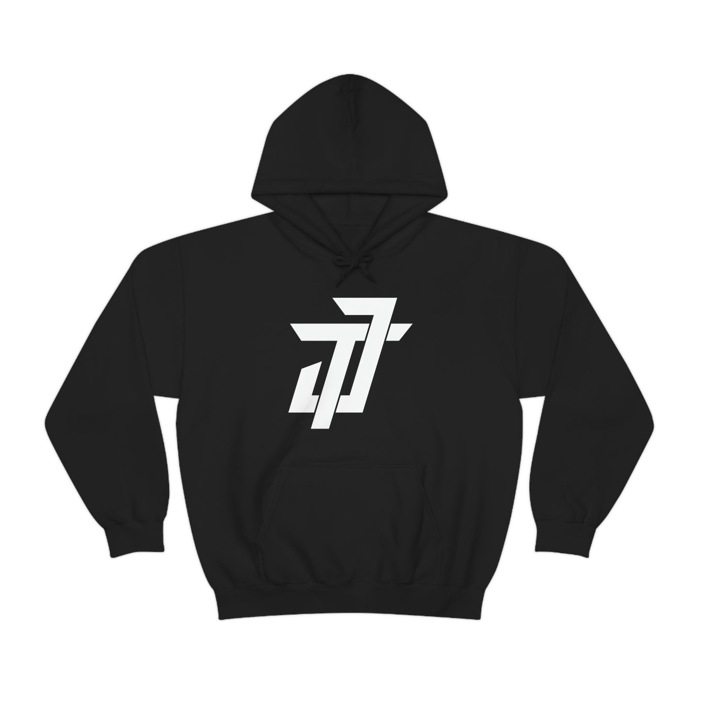 Tyler Johnson "TJ" Hoodie