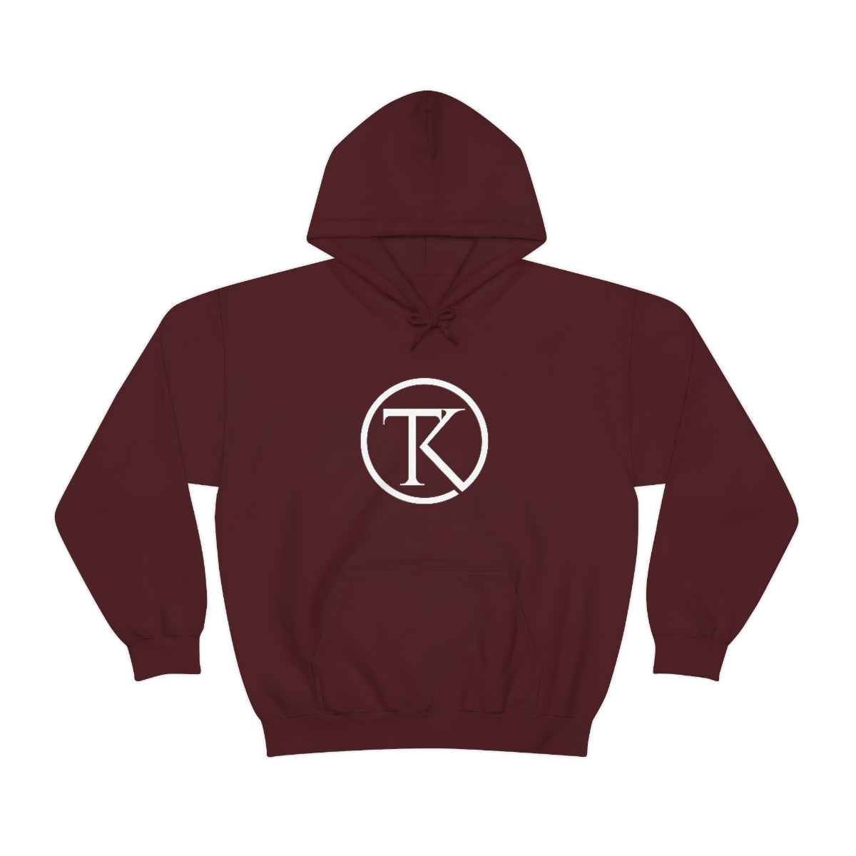 Khyree Taylor "KT" Hoodie