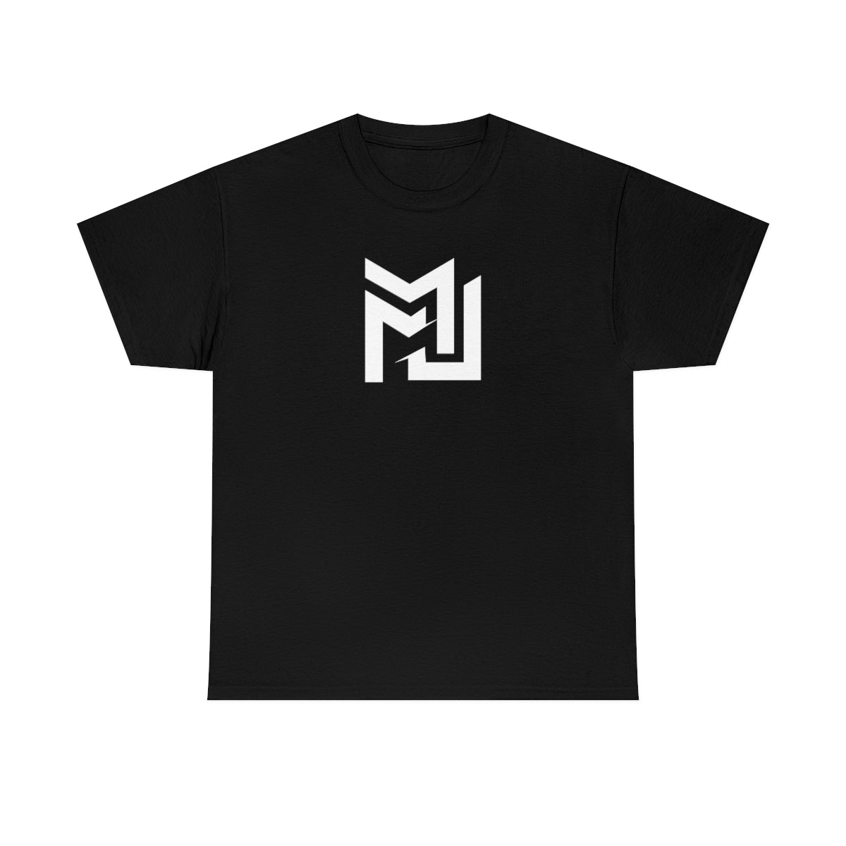 Marra Johnson "MJ" Tee