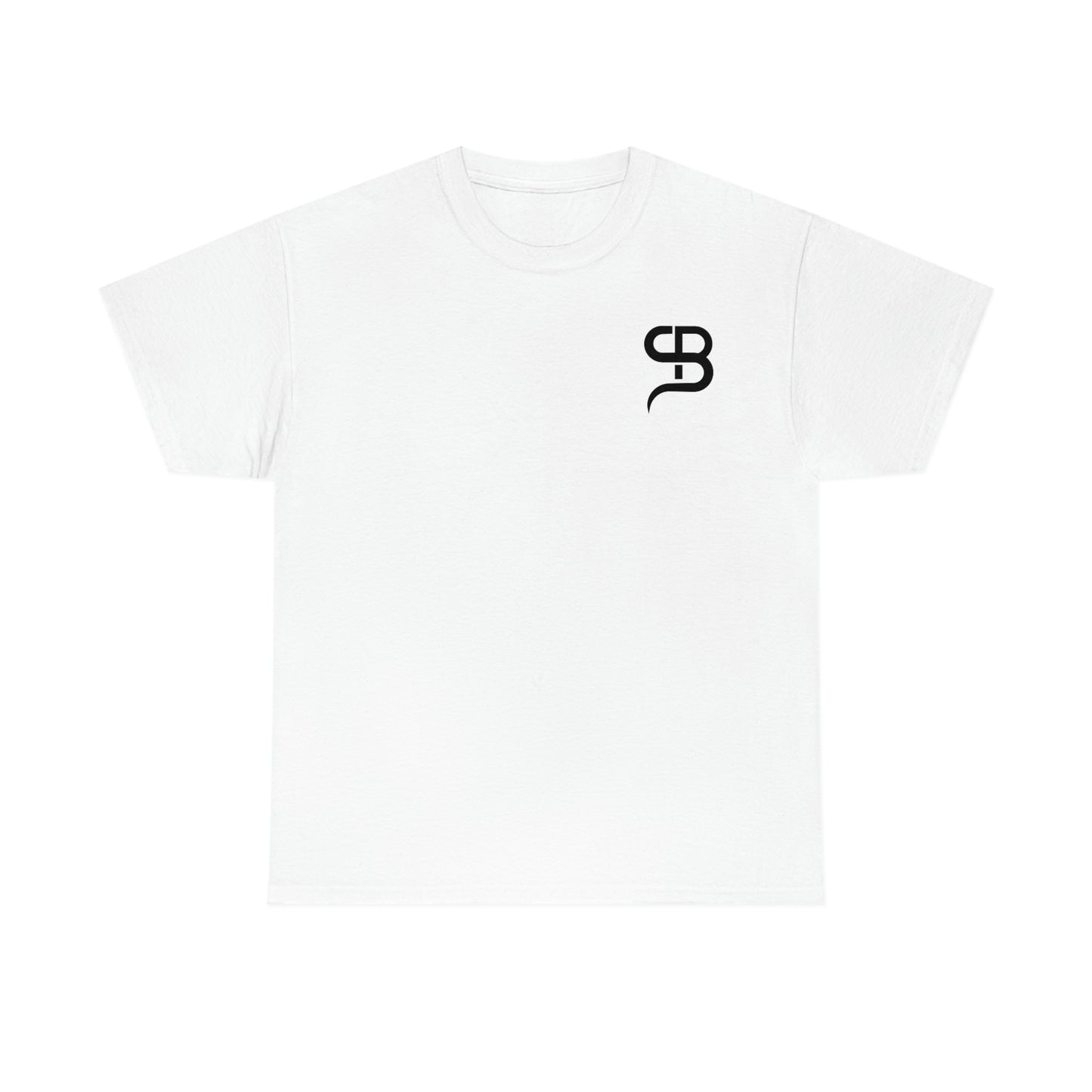 Rashaud Thomas Jr "SB" Tee v1