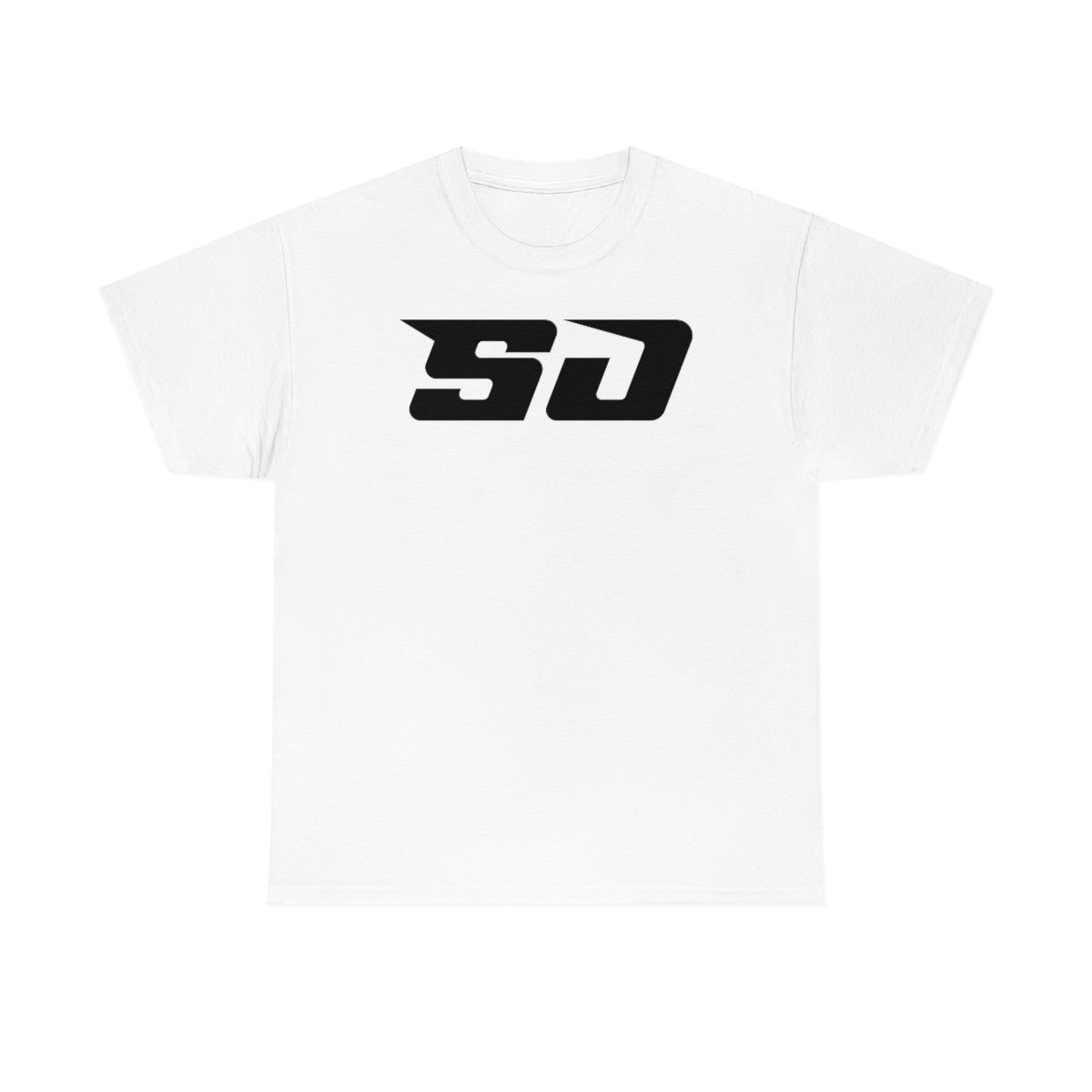 Steve Olexy "SO" Tee