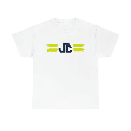 Jalen Conwell Team Colors Tee