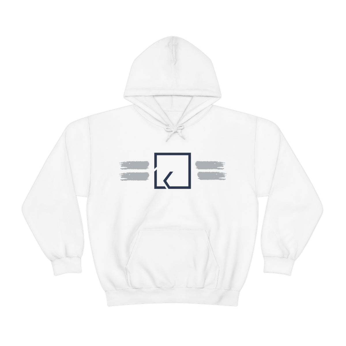 Kat Lyman Team Colors Hoodie