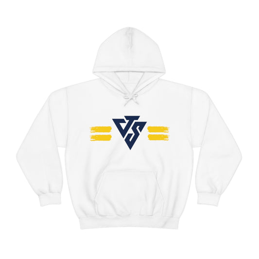 Jaylen Southern Team Colors Hoodie