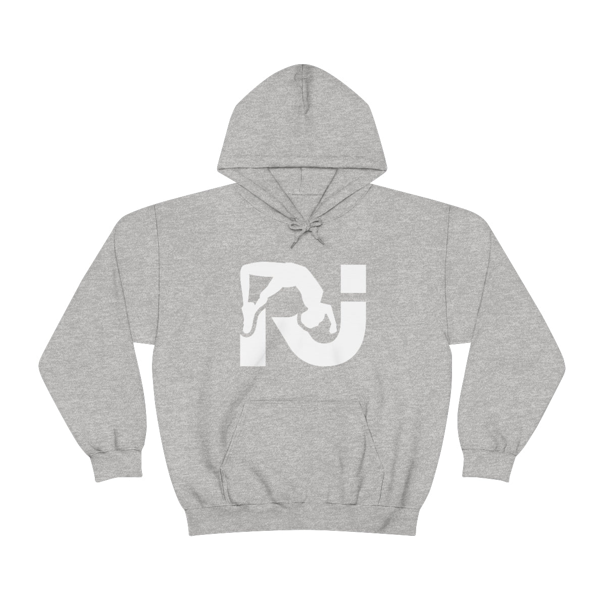 Rj Miller "RJ" Hoodie