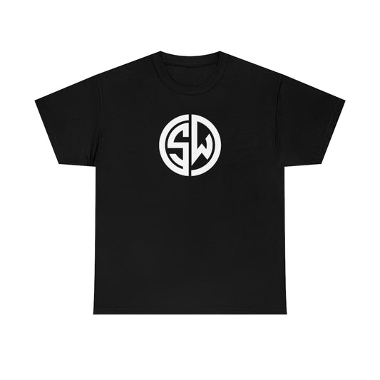 Salle Wilson "SW" Tee