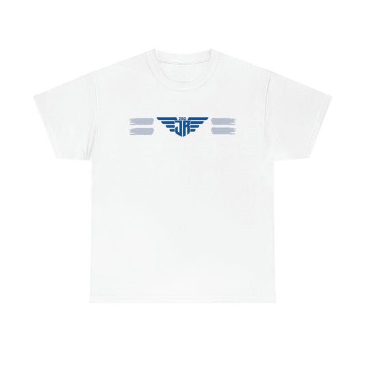 Jay Rock Team Colors Tee