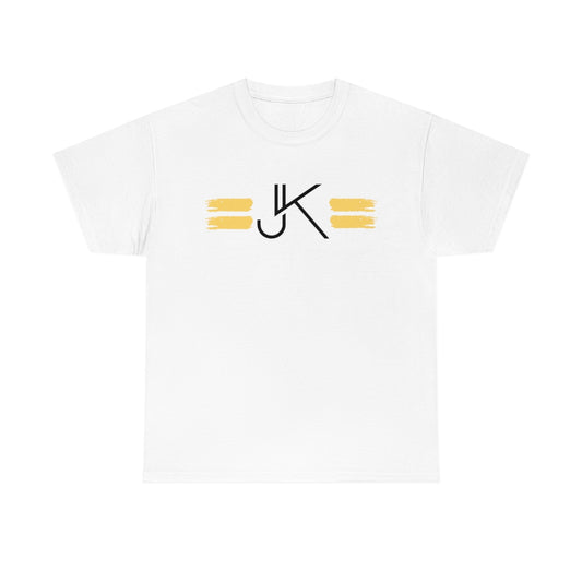 Justin Kaplan Team Colors Tee