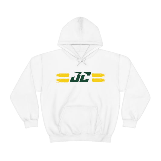 Jala Coad Team Colors Hoodie