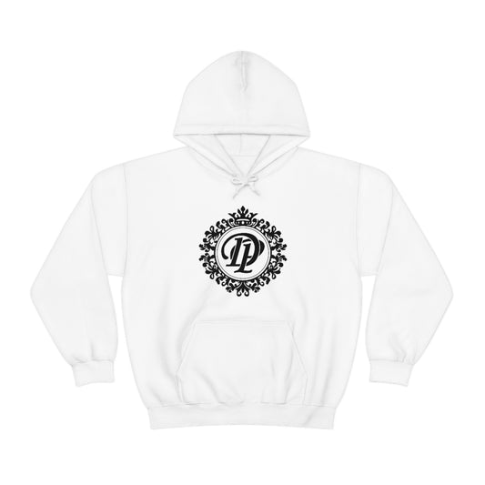 David Phillips Jr "DP" Hoodie