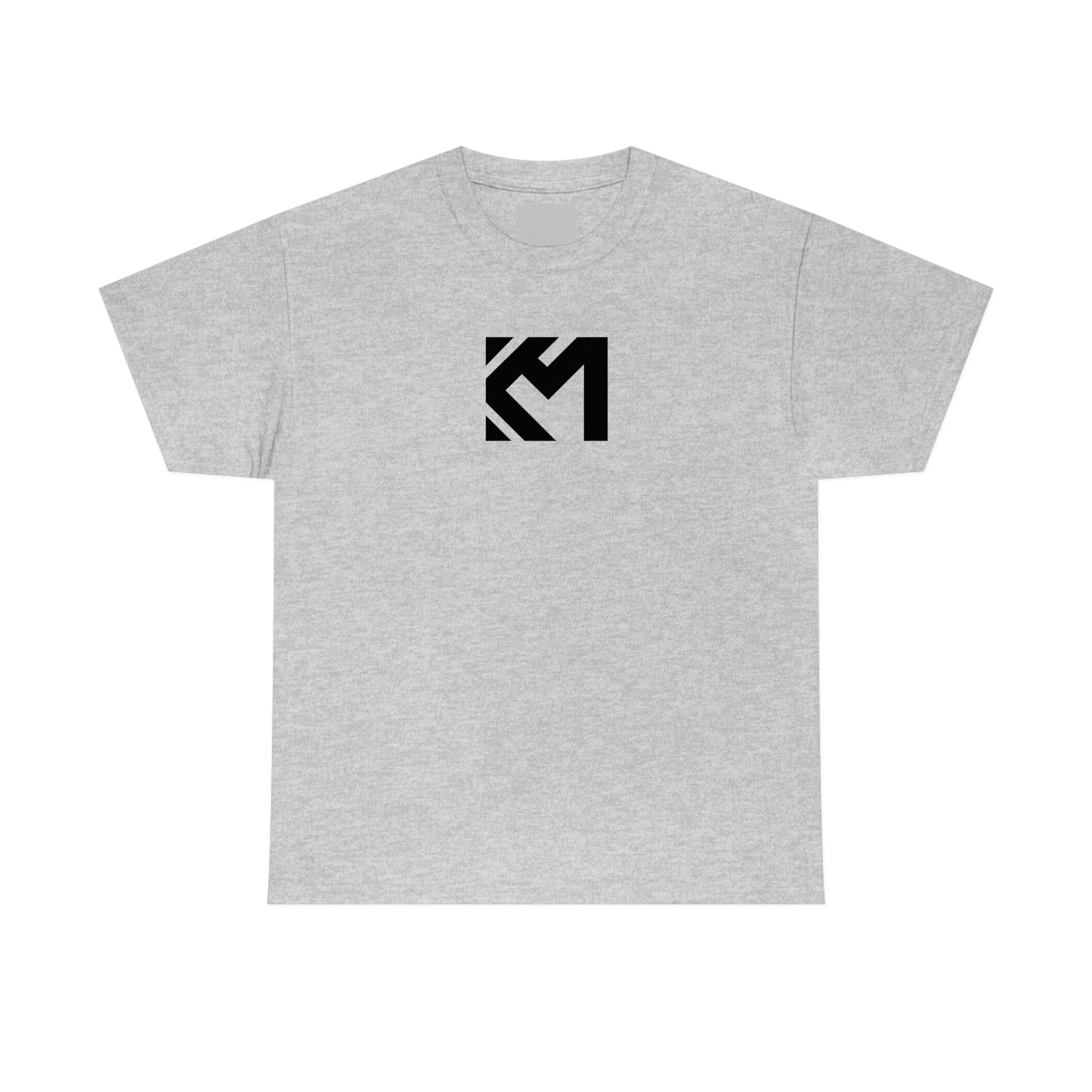 Kavan Markwood "KM" Tee