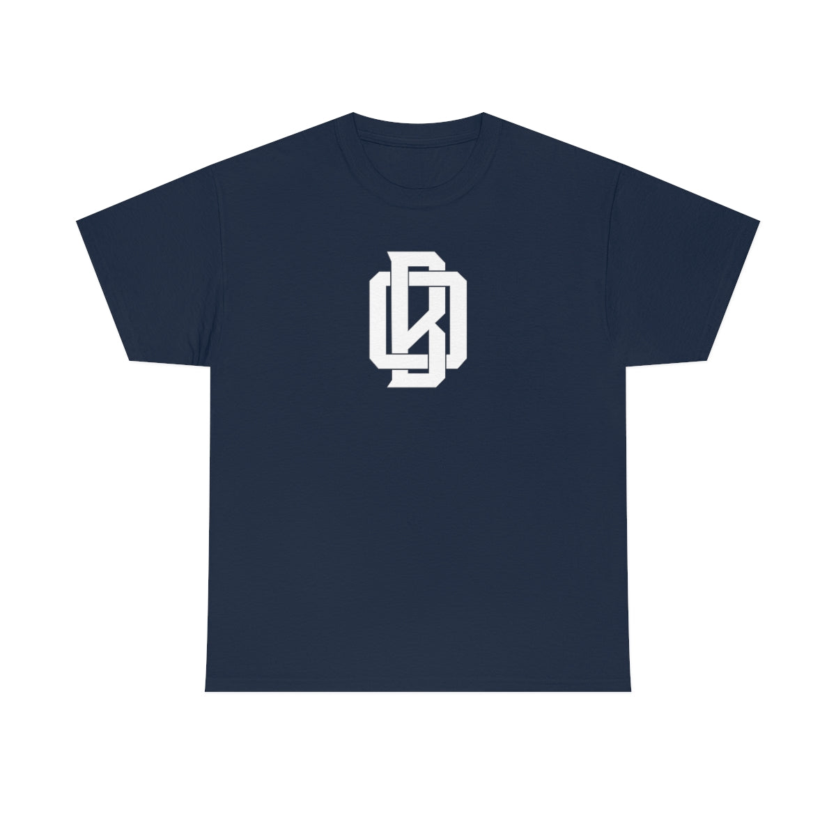 Bobby Opalewski "BO" Tee