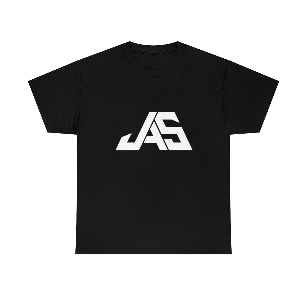 Jalon Andrews "JA5" Tee