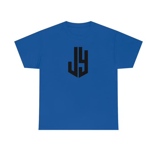 Julian Young "JY" Tee