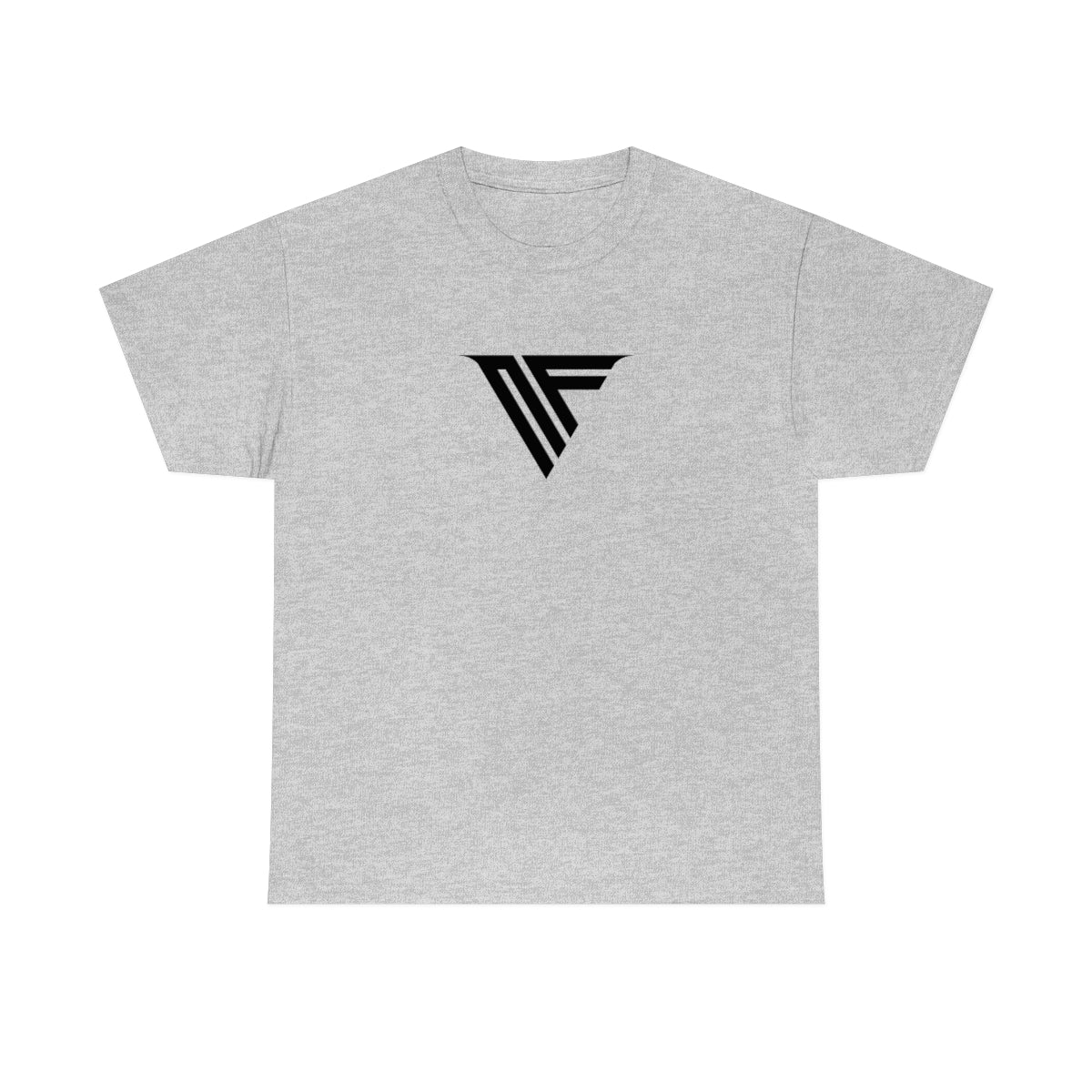 Nick Fort "NF" Tee