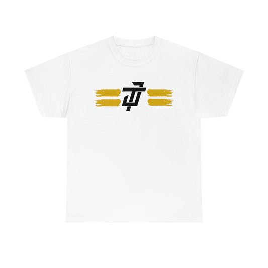 Torin Justice Team Colors Tee