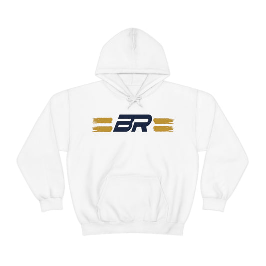 Brendan Roney Team Colors Hoodie