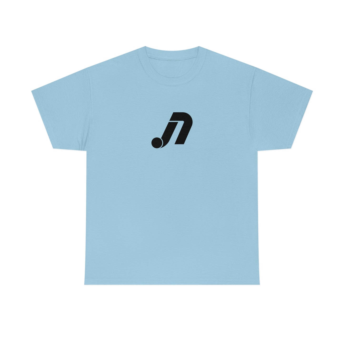 Joseph Nunn Jr "JN" Tee