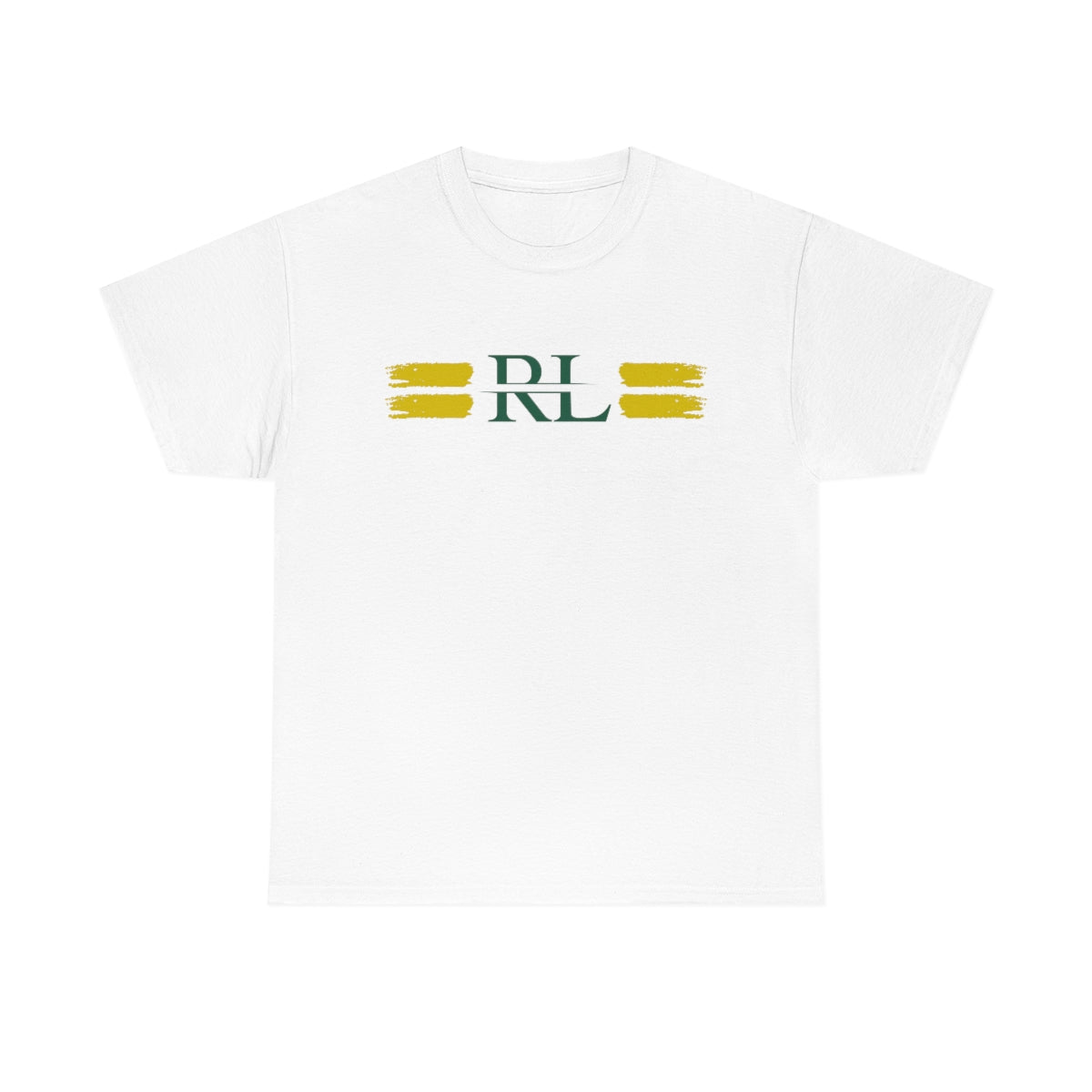 Rakia Lane Team Colors Tee