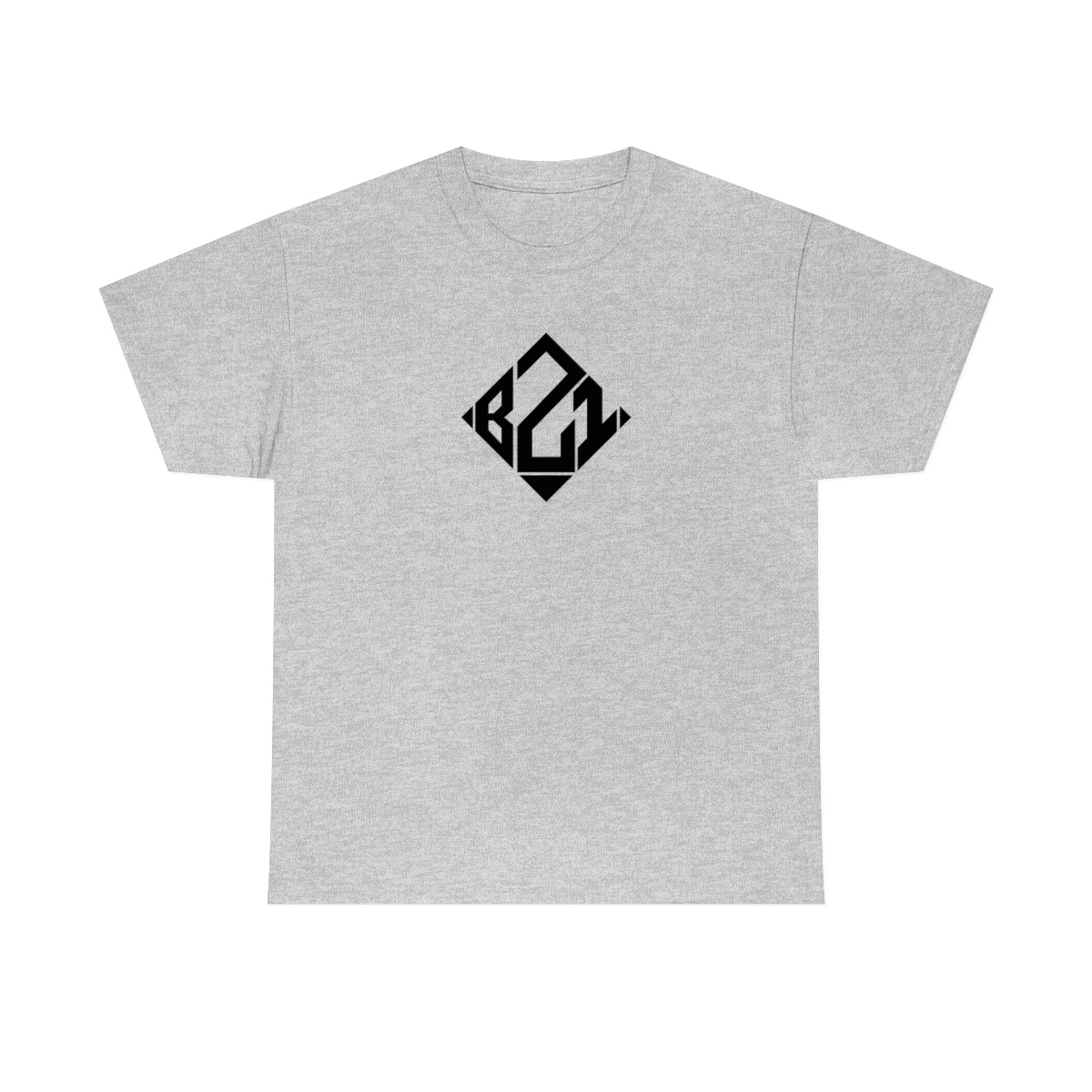 Bryce Hunt "BH" Tee