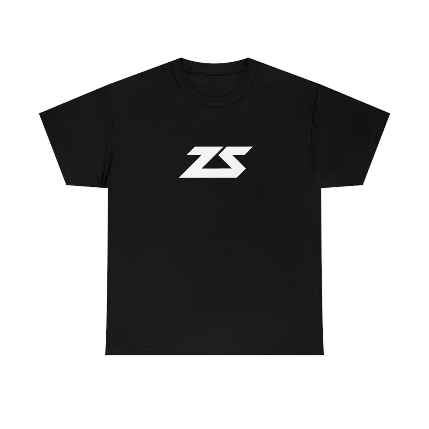 Zyaire Shermon "ZS" Tee