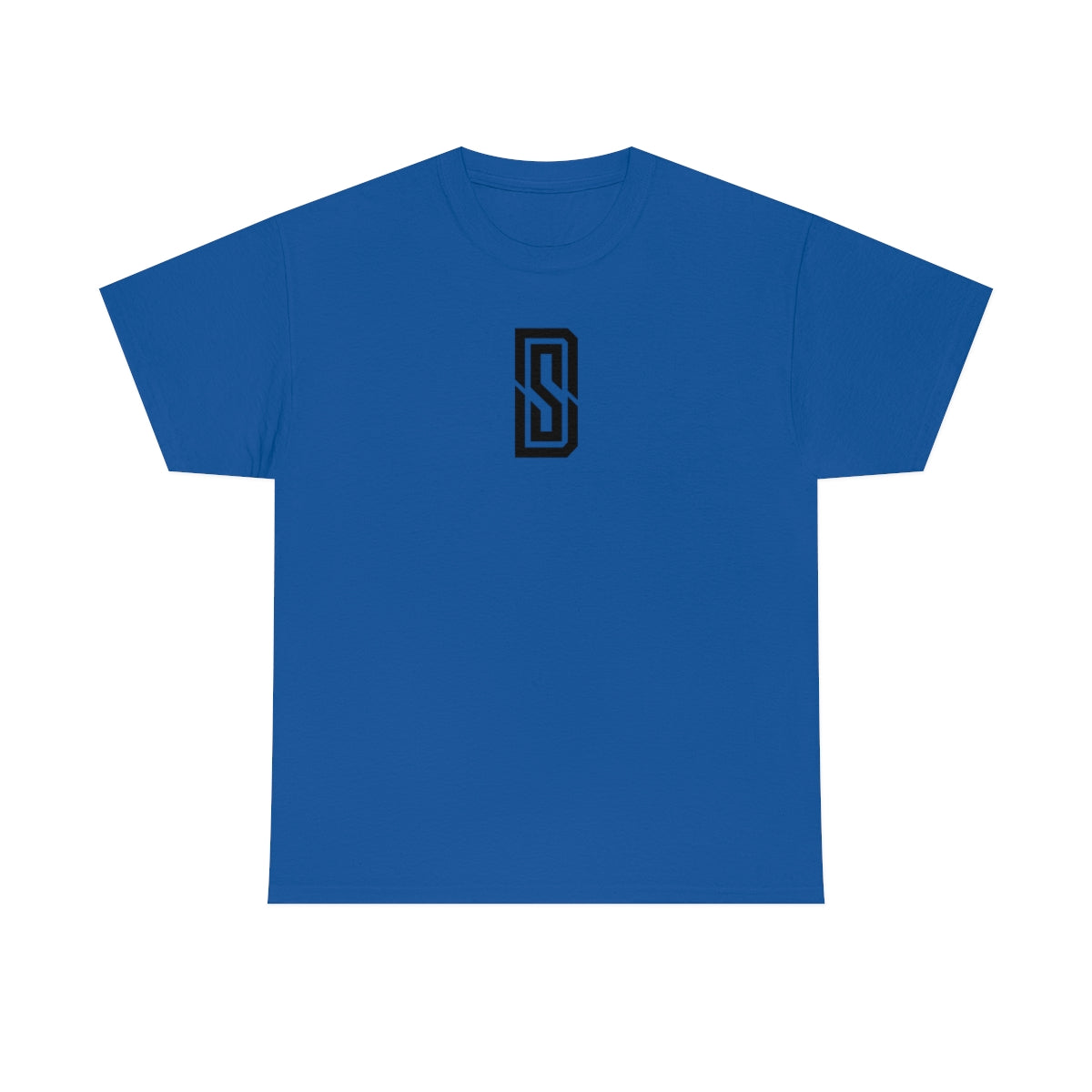 Darius Smith "DS" Tee