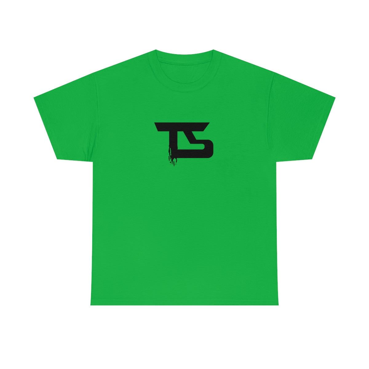 Tayshawun Bradford "TB" Tee