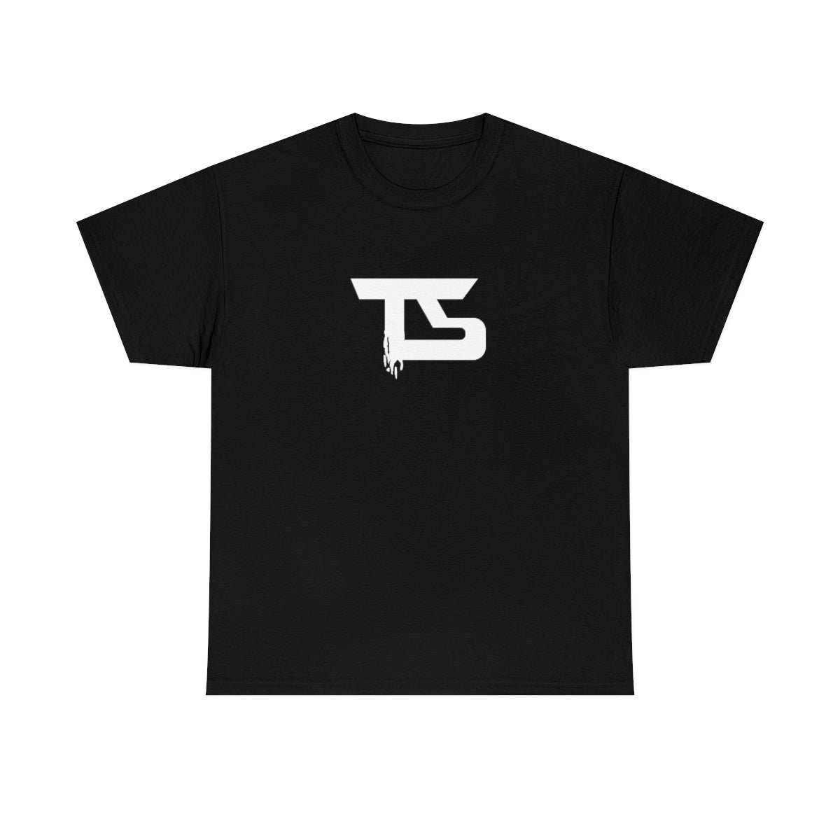 Tayshawun Bradford "TB" Tee