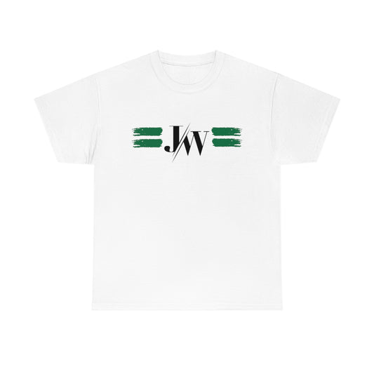 Jaylen Wilson Team Colors Tee