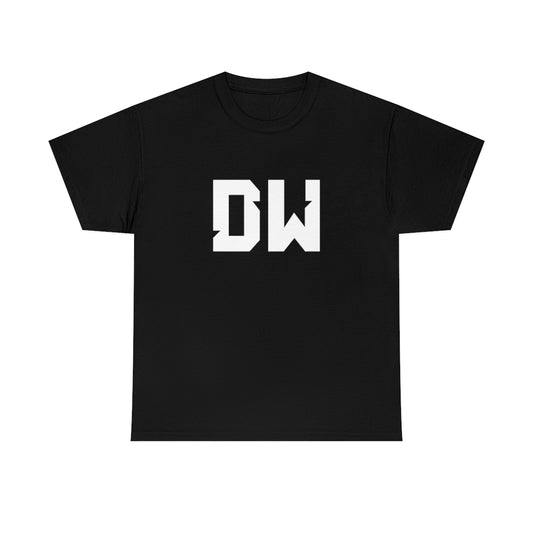 Dorian Wesley "DW" Tee