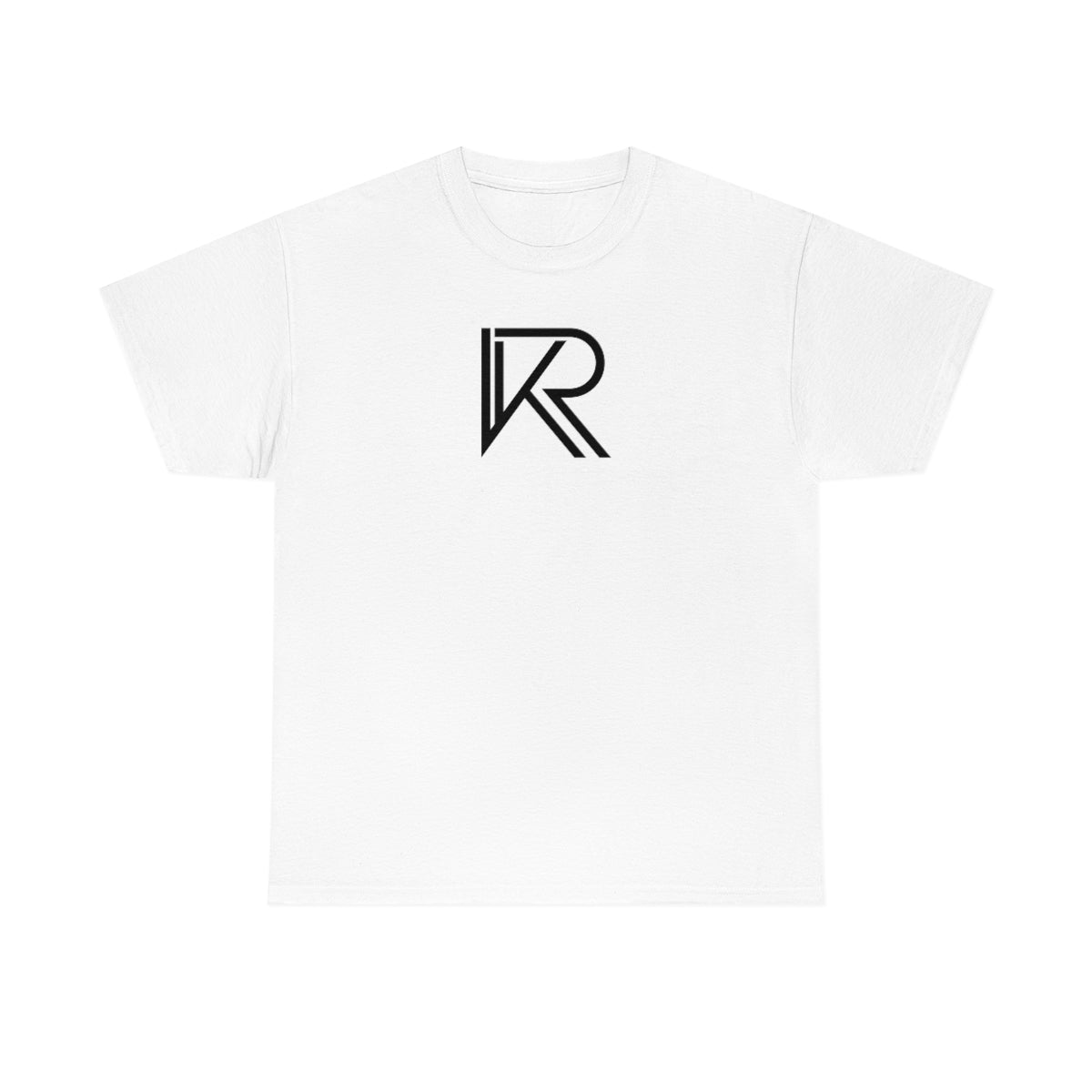 Regan Kaiser "RK" Tee