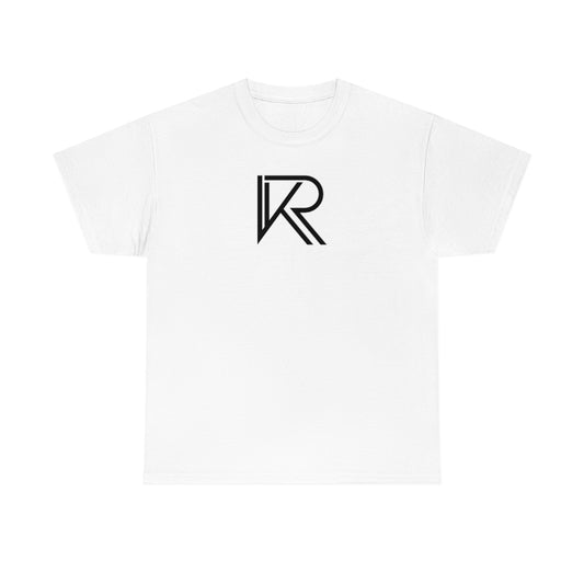 Shop Regan Kaiser Official Merch – Stadium Merch