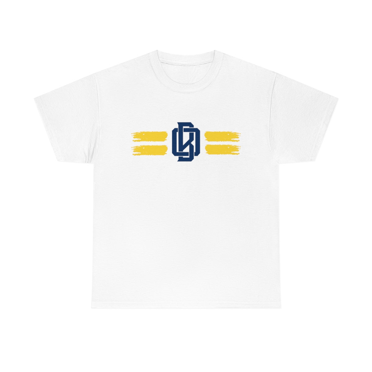 Bobby Opalewski Team Colors Tee